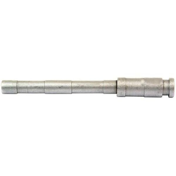 Aftermarket Shaft Fits Massey Ferguson Models A-898304M91-AI - main